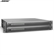 Amply Bose PowerSpace P4300+